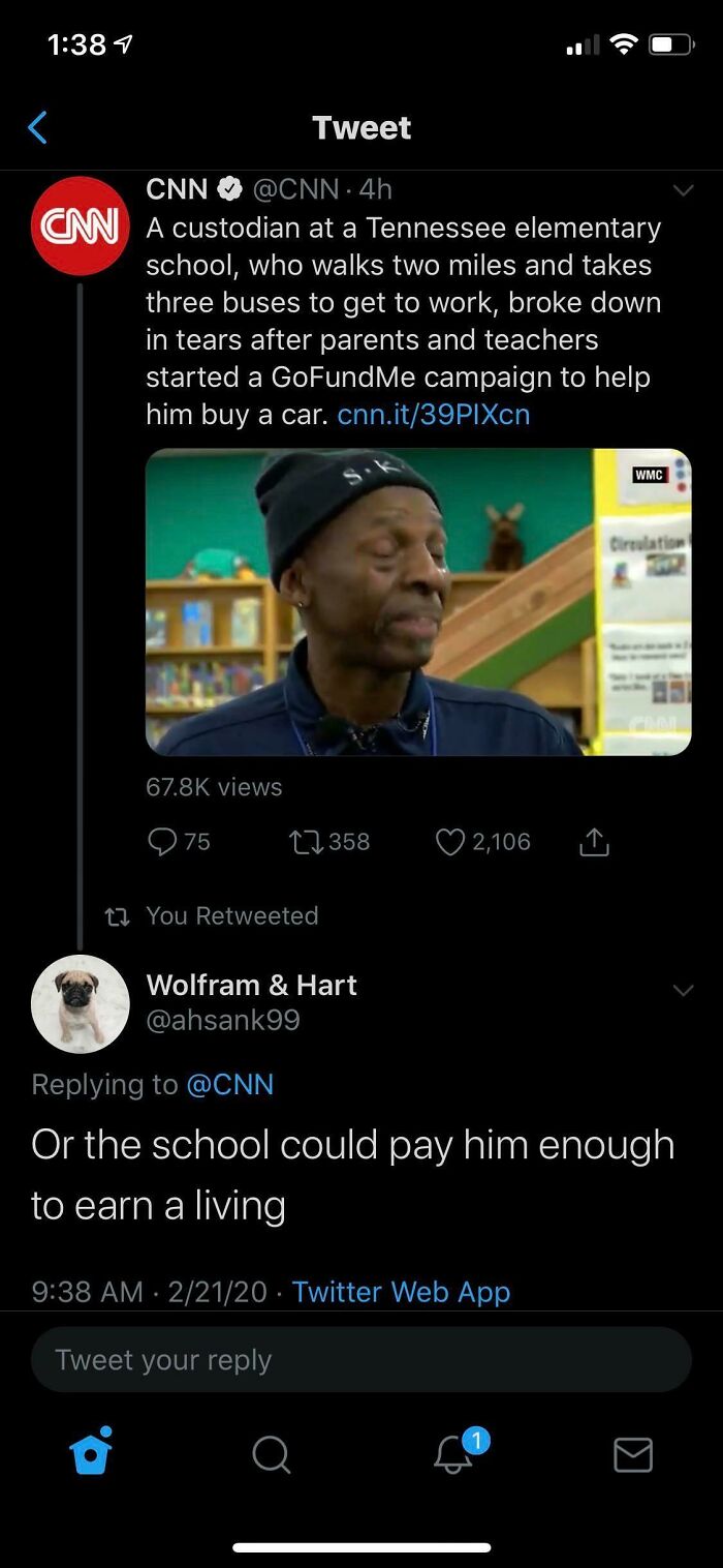 Heartwarming-Headlines-Dystopia-World