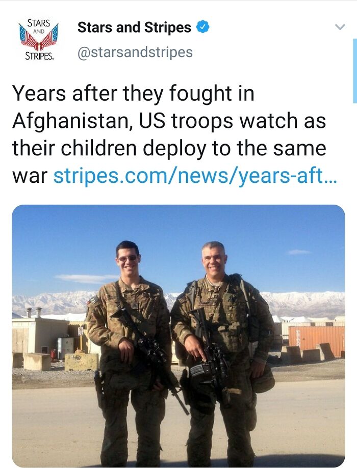 Heartwarming-Headlines-Dystopia-World