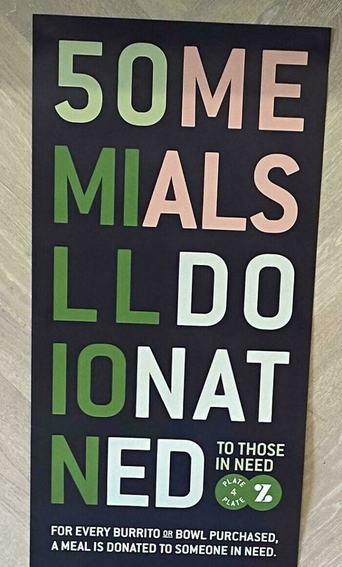 50me Mials Lldo Ionat Ned