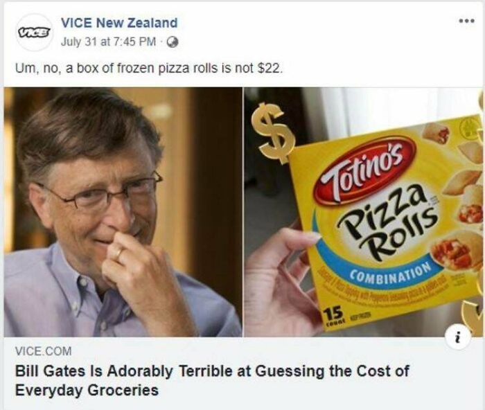 Heartwarming-Headlines-Dystopia-World