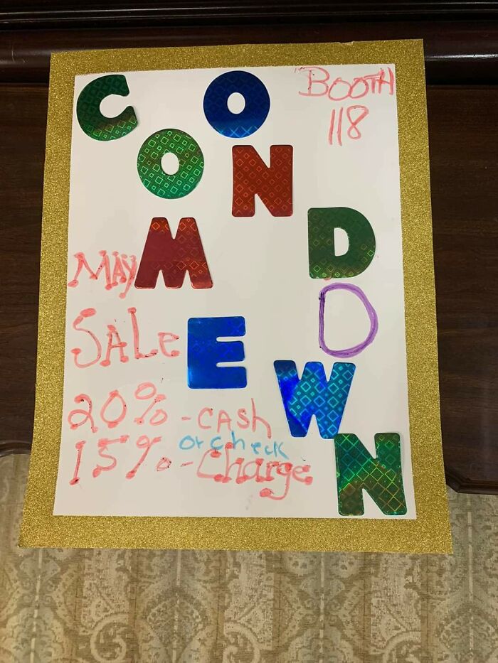 Coonmdewn