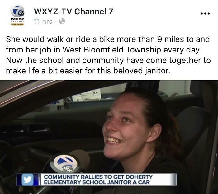 Heartwarming-Headlines-Dystopia-World