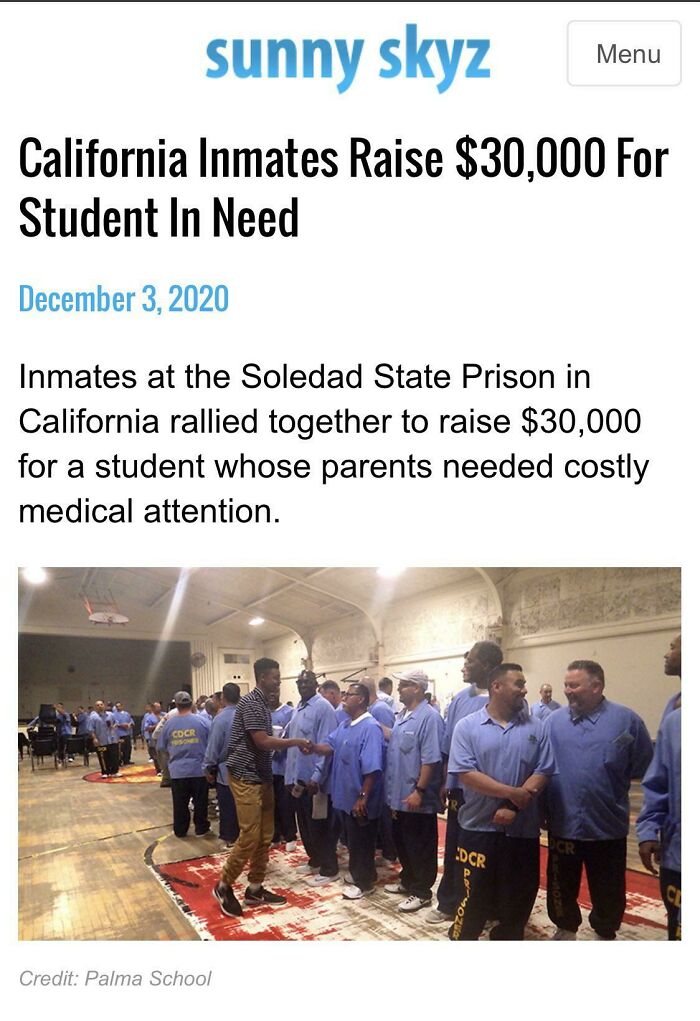 Heartwarming-Headlines-Dystopia-World