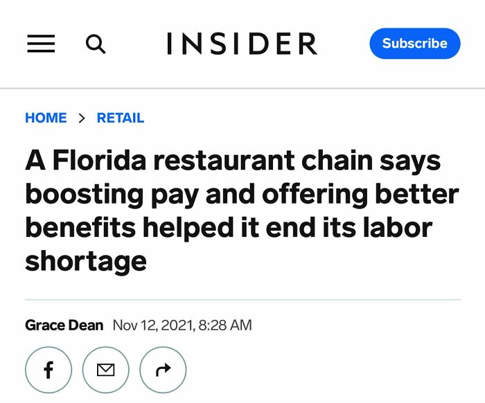 Heartwarming-Headlines-Dystopia-World