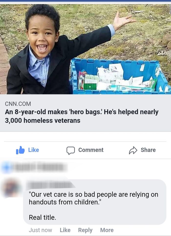 Heartwarming-Headlines-Dystopia-World