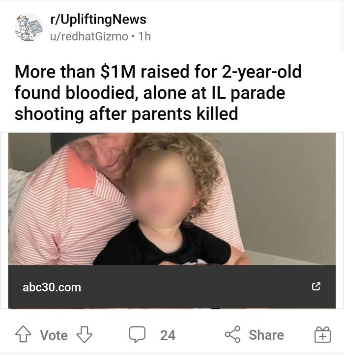 Heartwarming-Headlines-Dystopia-World