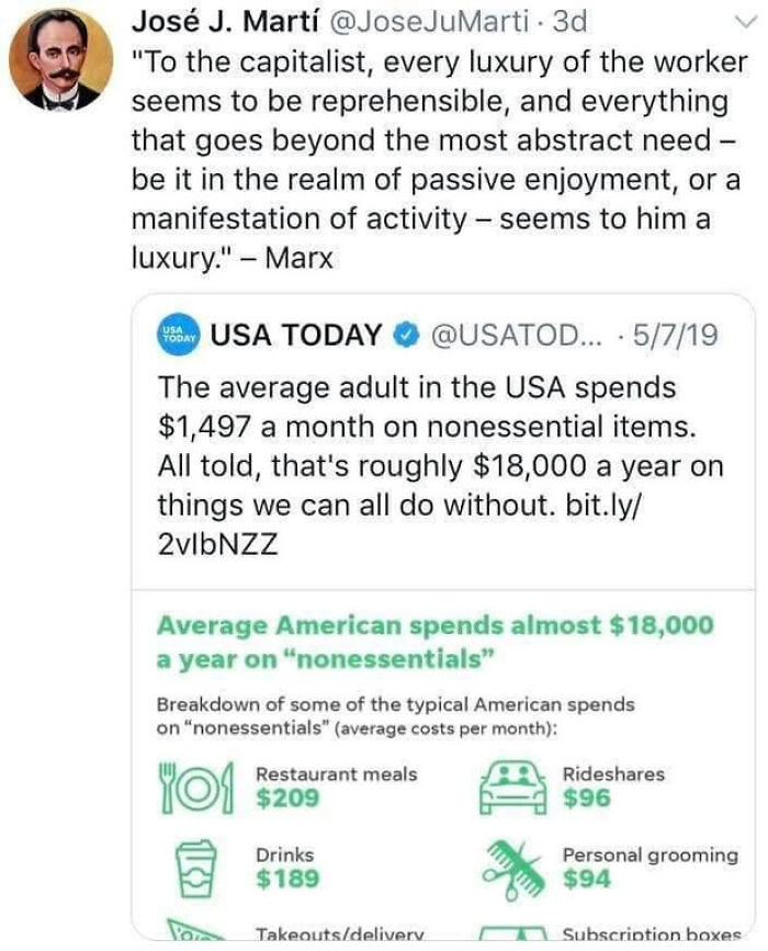 Heartwarming-Headlines-Dystopia-World