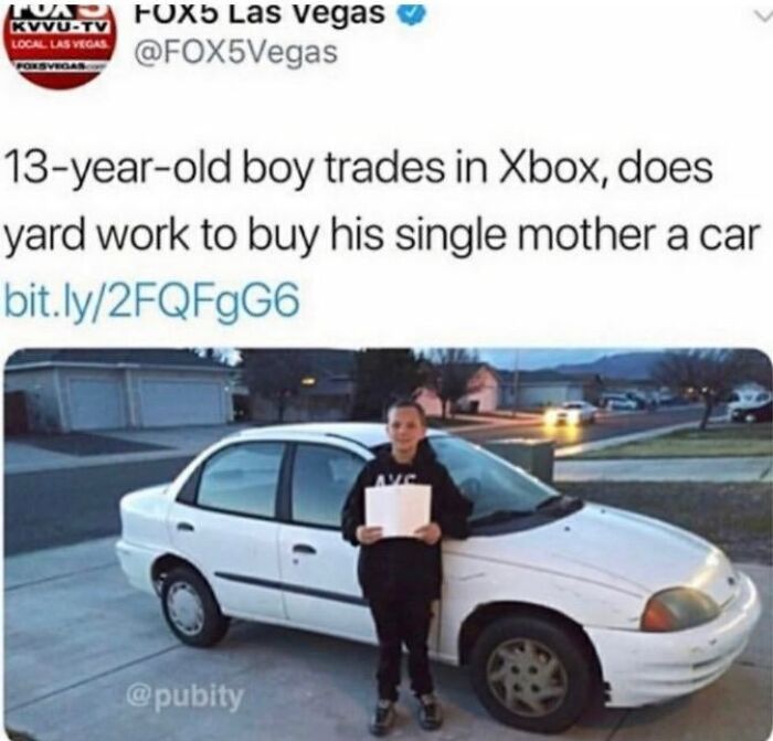 Heartwarming-Headlines-Dystopia-World