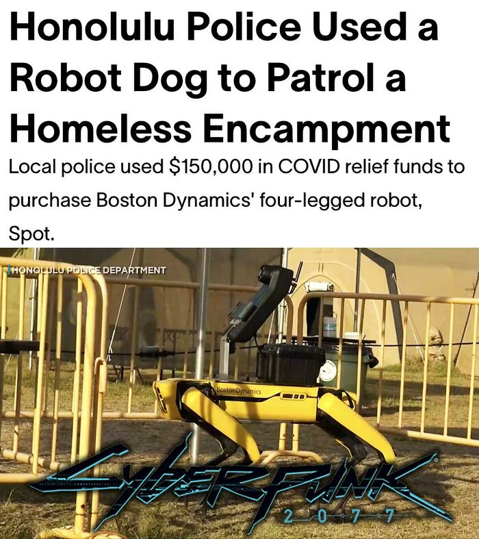 Heartwarming-Headlines-Dystopia-World