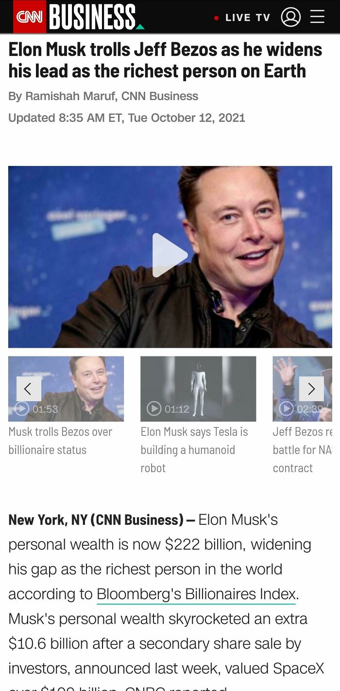 Heartwarming-Headlines-Dystopia-World