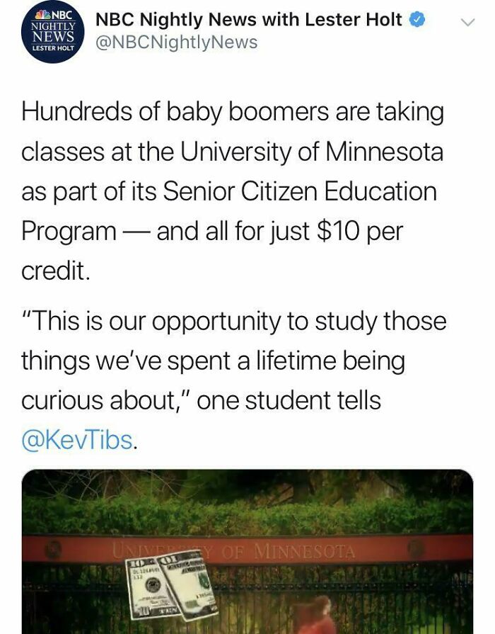 Heartwarming-Headlines-Dystopia-World