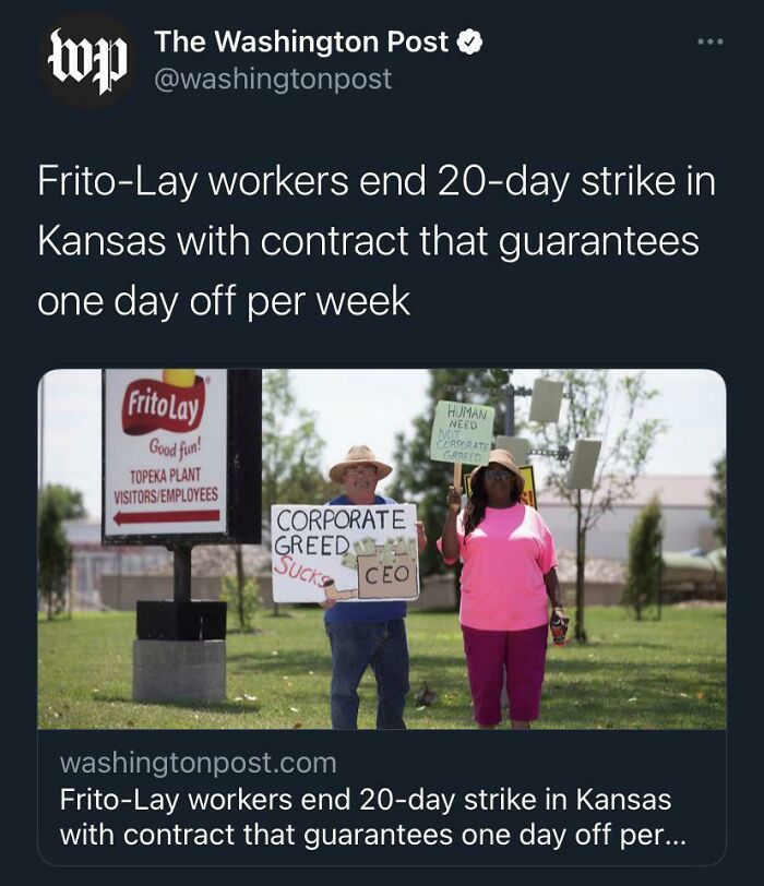 Heartwarming-Headlines-Dystopia-World