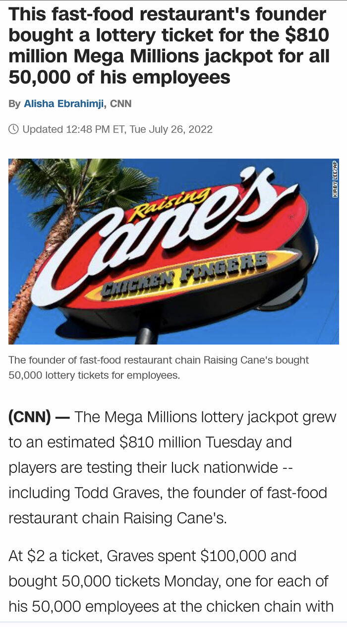 Heartwarming-Headlines-Dystopia-World