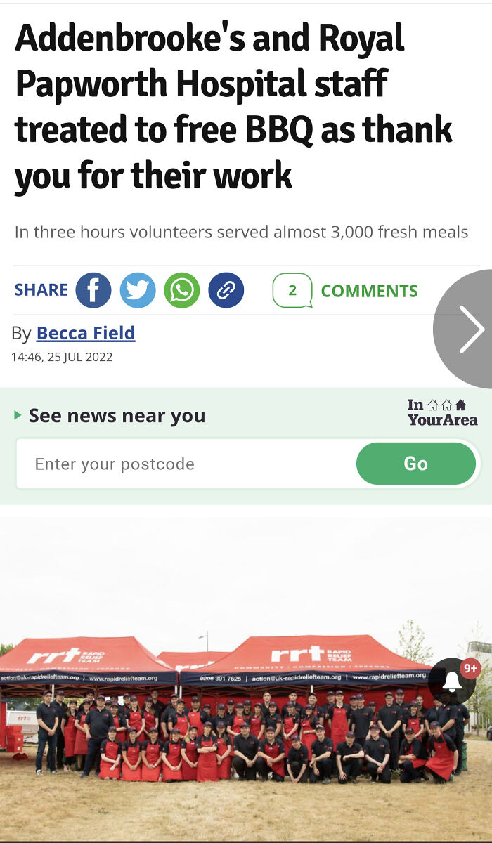 Heartwarming-Headlines-Dystopia-World