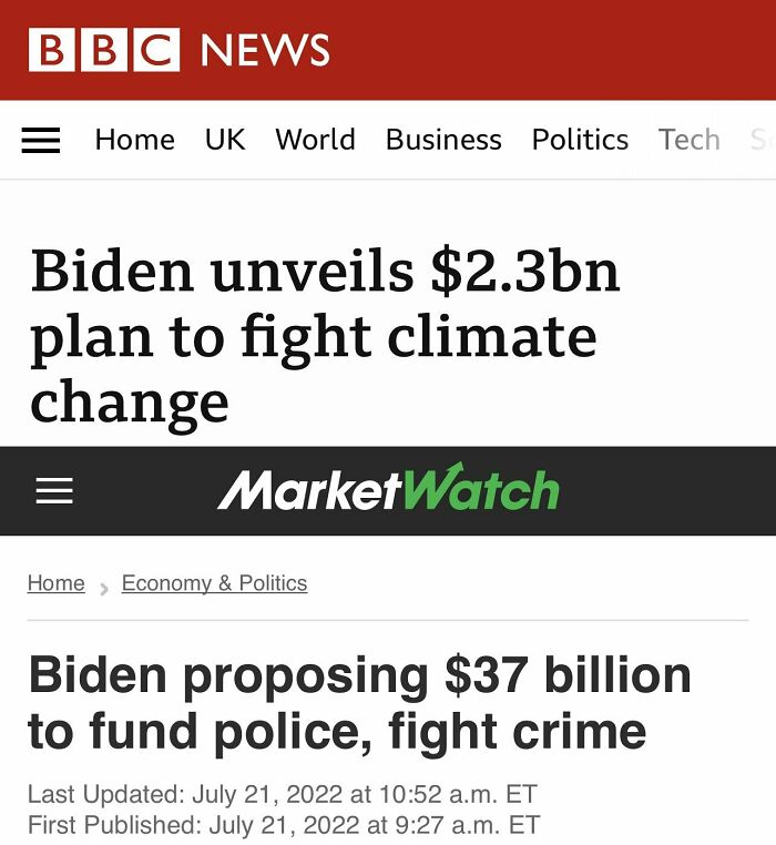 Heartwarming-Headlines-Dystopia-World