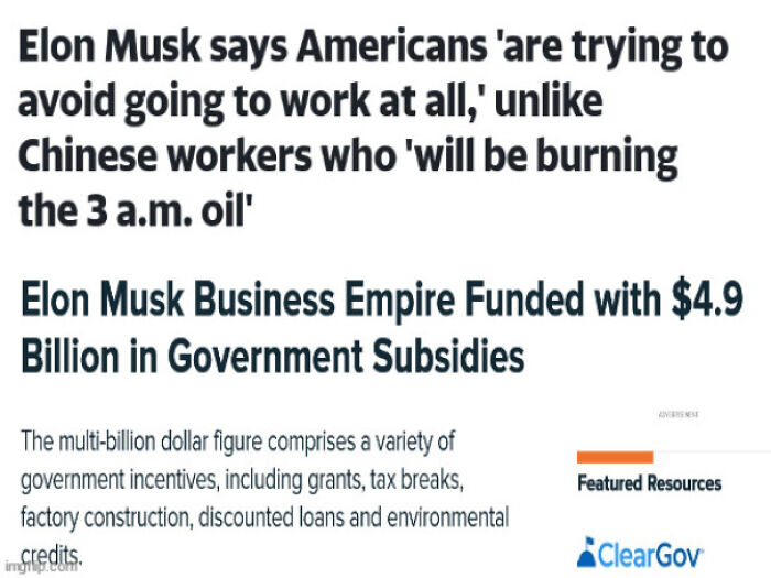 Heartwarming-Headlines-Dystopia-World