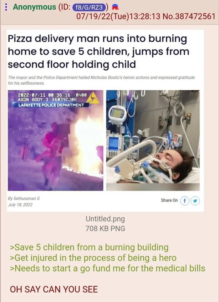 Heartwarming-Headlines-Dystopia-World