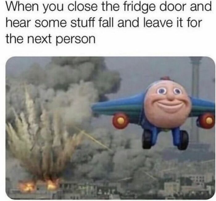 Moms-Confession-Memes