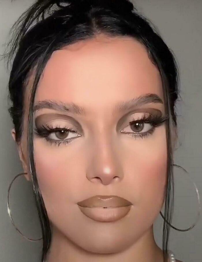 The Whole Beef Package