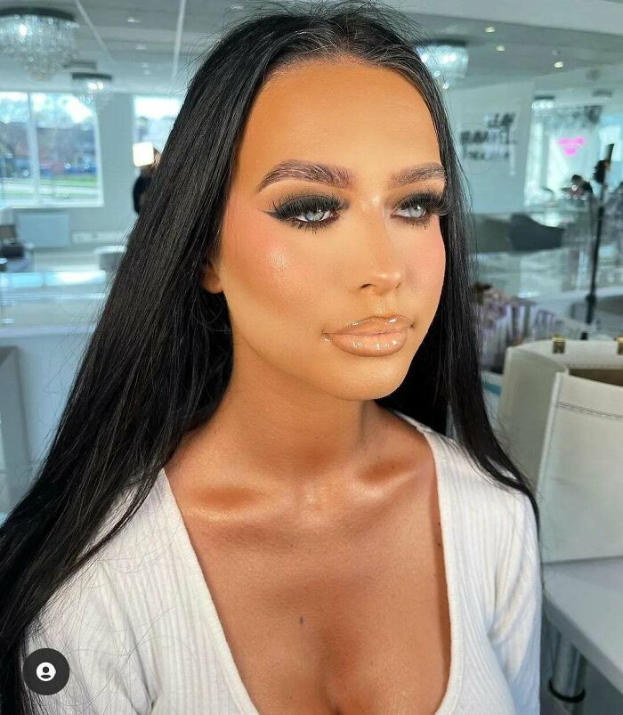 Not Sure Where To Begin