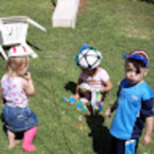 michaelgomez_1 avatar