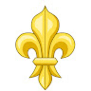 trinesheamelton avatar