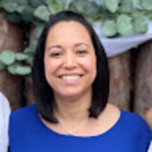 jeannettecoluccio avatar