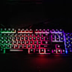 jenniferallen_1 avatar