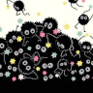 jenniferscafide avatar