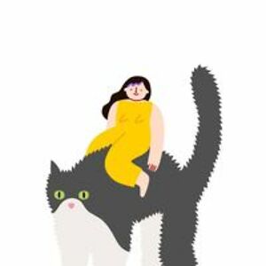 annaheemeyer_2 avatar