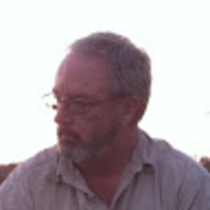 glennschroeder avatar