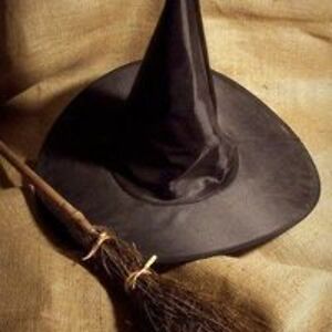 nautilussalvage avatar