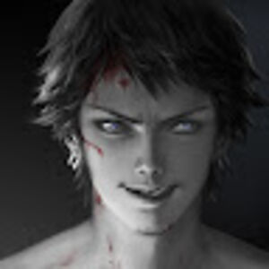 nikoalvarez45 avatar