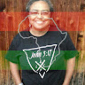 sharoncumberland avatar