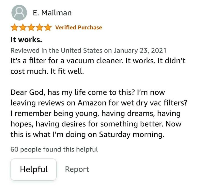 Time Stops For No Man