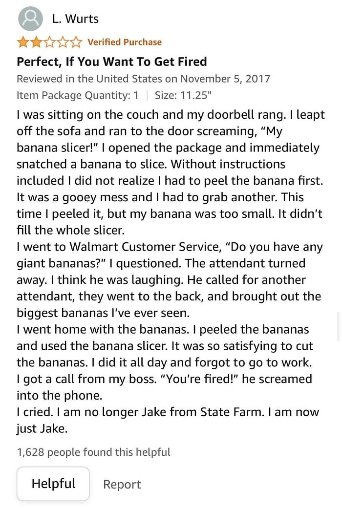 This Made Me Laugh Out Loud