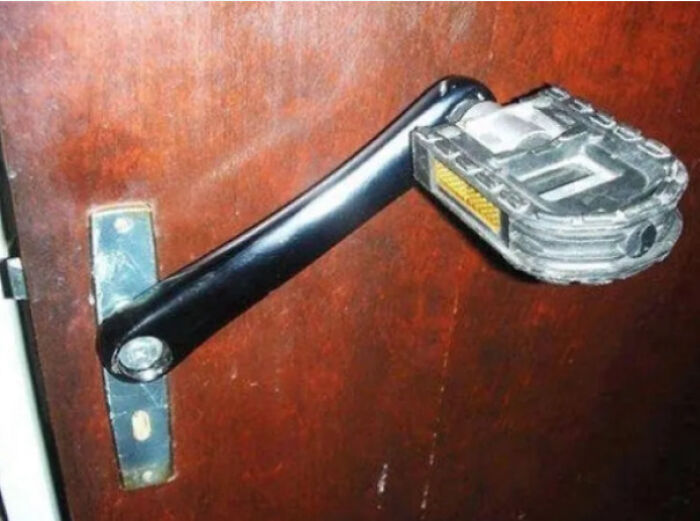 Man I Get That The Economy Incentivises Not Spending Much But Some Landlords Go A Bit Too Far