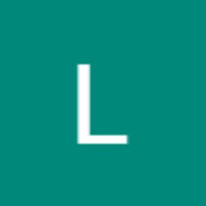 luciamcalpine