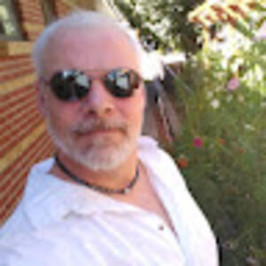 dalehelmstead avatar