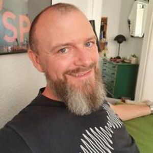 troels_henrik avatar