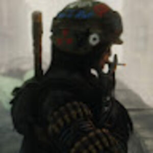 cascadialovesanthem avatar