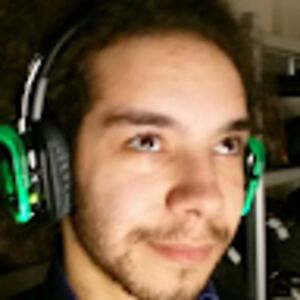 michaelbarnes_1 avatar