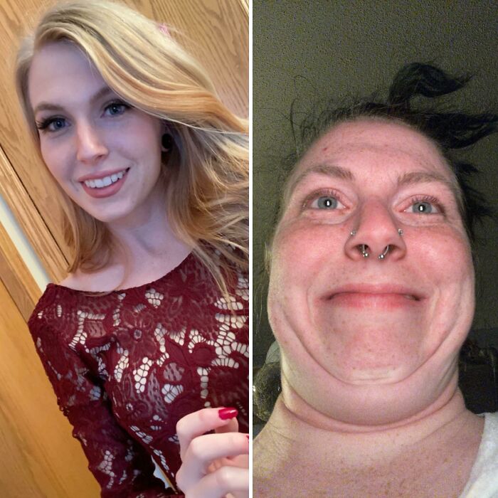 I Wish I Knew What Happened, But I Can’t Explain