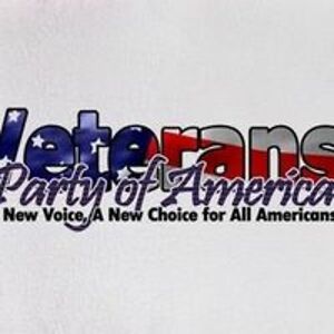 muihoacomientay avatar