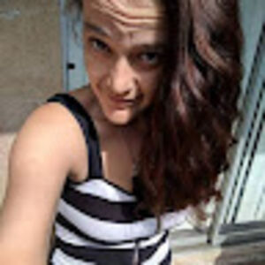 catherinemolina avatar