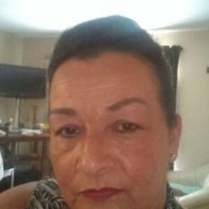 marthalucia1955 avatar