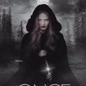 diamondfocusimage avatar