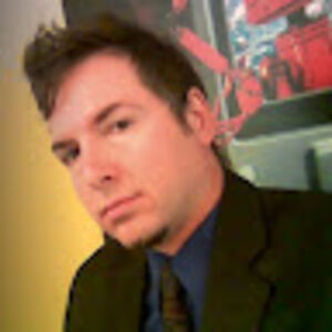 garydemirdjian avatar