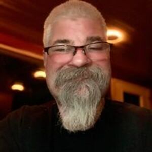 jeffreywwilson avatar