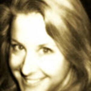 jennifermcfarland_1 avatar